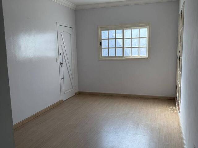 #9018 - Casa para Locação em Itupeva - SP - 3