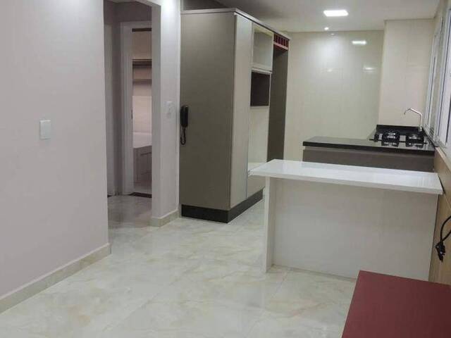 Casa para Venda em Itupeva - 3