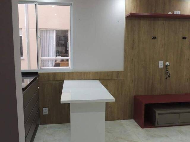 Casa para Venda em Itupeva - 4