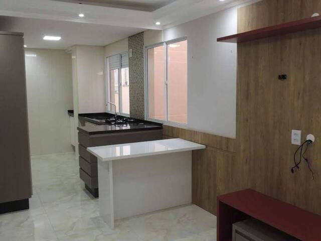 Casa para Venda em Itupeva - 2