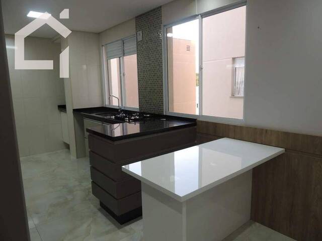 Casa para Venda em Itupeva - 5