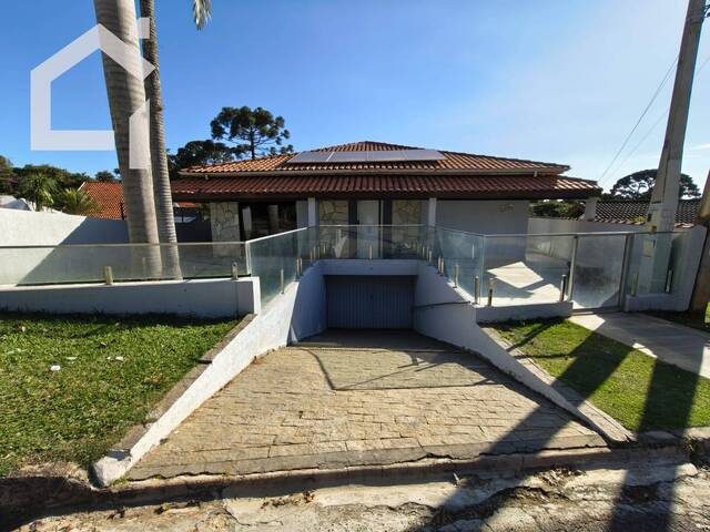 Venda em Residencial Paineiras - Itupeva