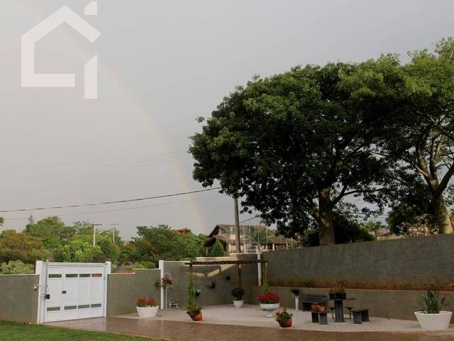 Chácara em Condomínio para Venda em Itupeva - 5