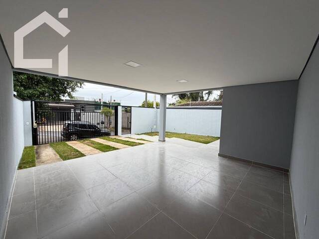 Casa para Venda em Itupeva - 5