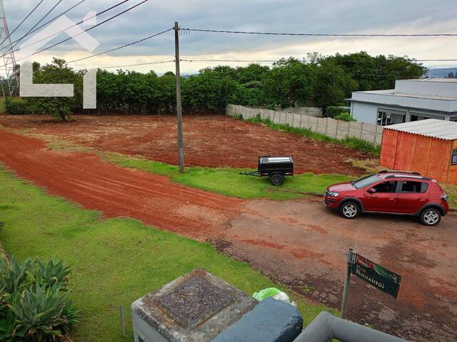 Casa para Venda em Itupeva - 2
