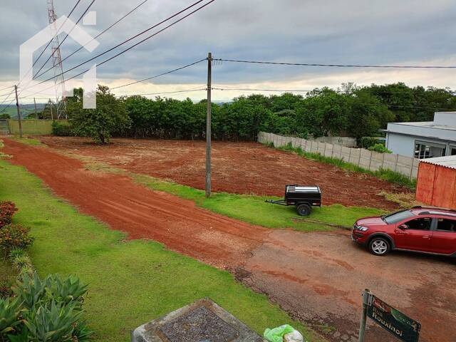 Casa para Venda em Itupeva - 3