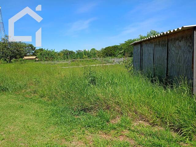 Casa para Venda em Itupeva - 4