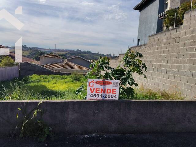 #2967T - Casa para Venda em Itupeva - SP - 1