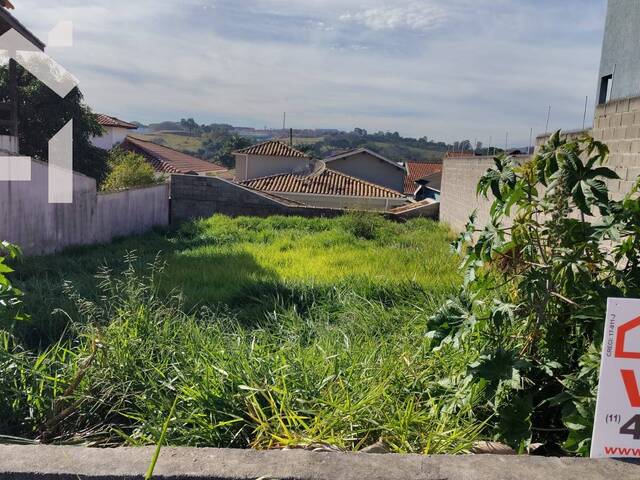 #2967T - Casa para Venda em Itupeva - SP - 2