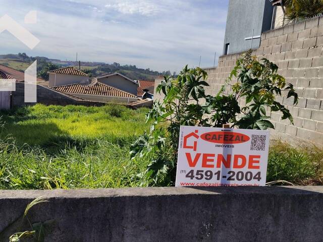 #2967T - Casa para Venda em Itupeva - SP - 3