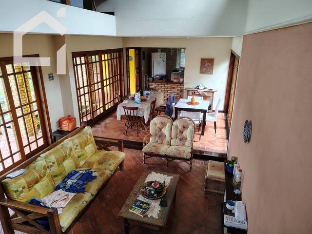Casa para Venda em Itupeva - 2
