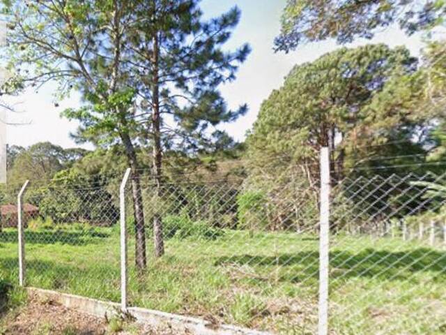 #1013t - Terreno para Venda em Itupeva - SP - 1