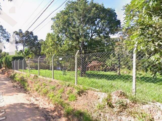 #1013t - Terreno para Venda em Itupeva - SP - 2