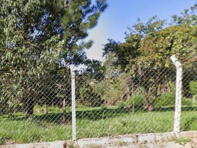 #1013t - Terreno para Venda em Itupeva - SP - 3