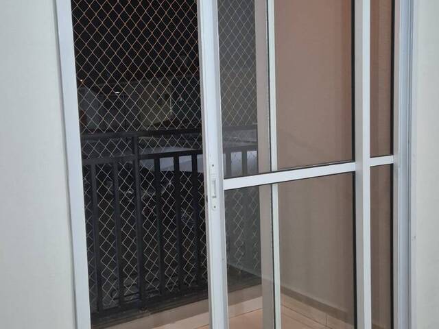 Casa para Venda em Itupeva - 2