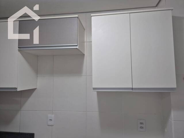 Casa para Venda em Itupeva - 5