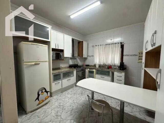 Casa para Venda em Itupeva - 4