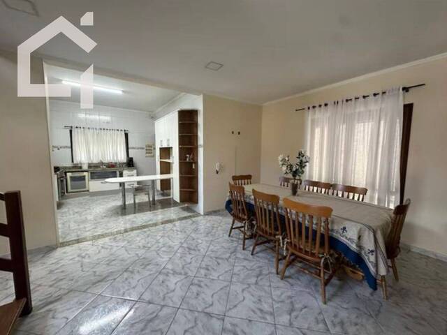 Casa para Venda em Itupeva - 2