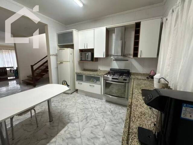 Casa para Venda em Itupeva - 3