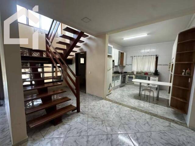 Casa para Venda em Itupeva - 5