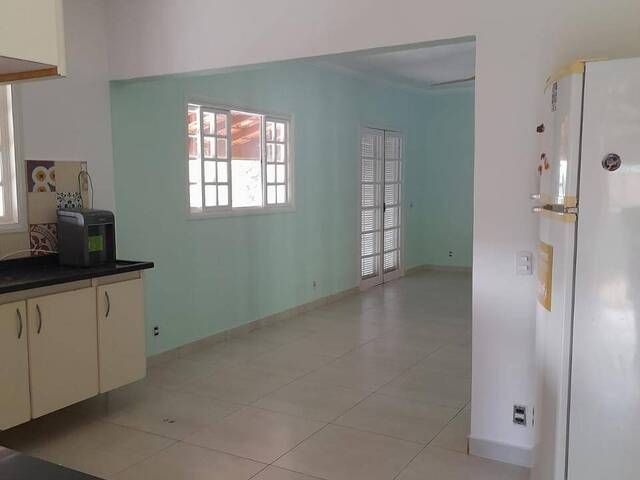 Casa para Venda em Itupeva - 5