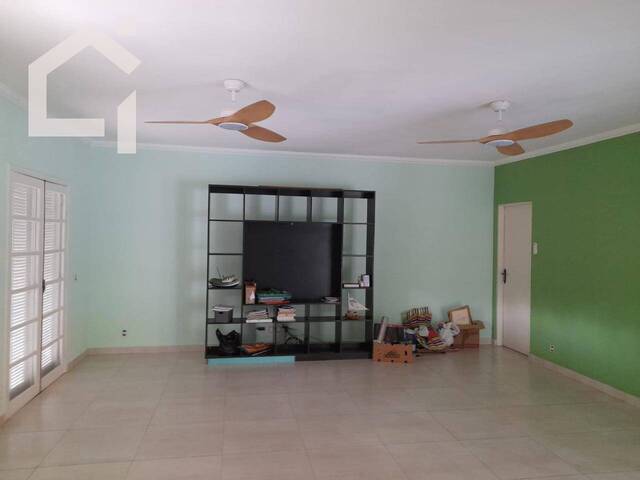 Casa para Venda em Itupeva - 4