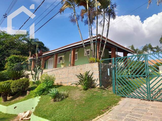 Venda em Village Águas de Santa Eliza - Itupeva