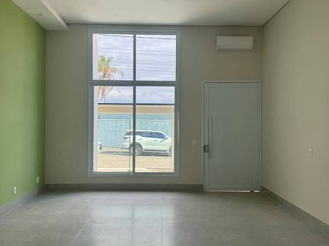 Casa para Venda em Itupeva - 5