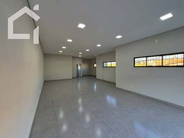 Sala para Venda em Itupeva - 2