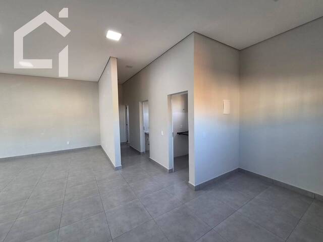 Sala para Venda em Itupeva - 3