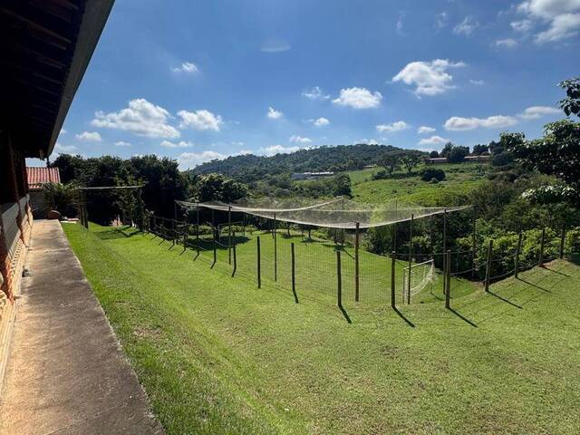 Chácara para Venda em Itupeva - 5