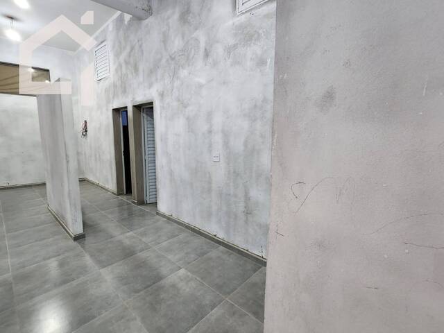 Sala para Locação em Itupeva - 5