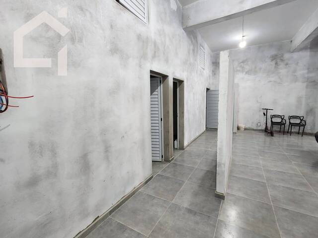 Sala para Locação em Itupeva - 4
