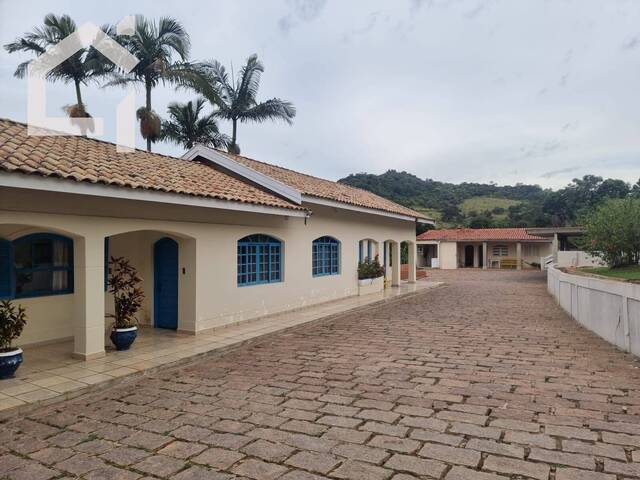 Chácara para Venda em Itupeva - 4