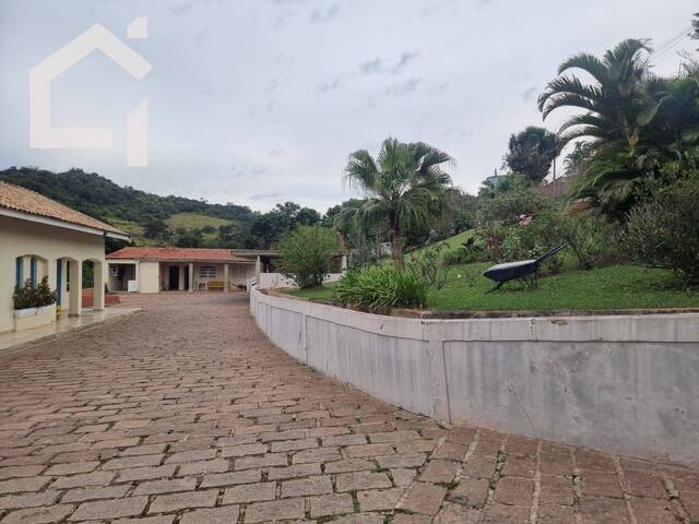 Chácara para Venda em Itupeva - 3