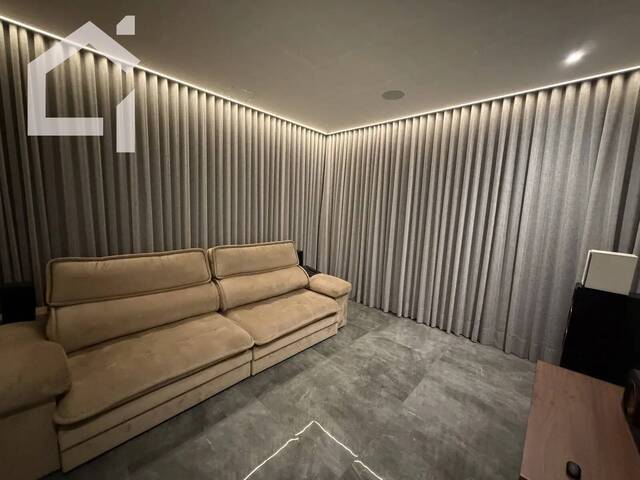Casa em condomínio para Venda em Itupeva - 5