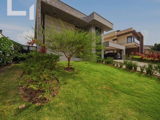 Casa para Venda em Itupeva - 2