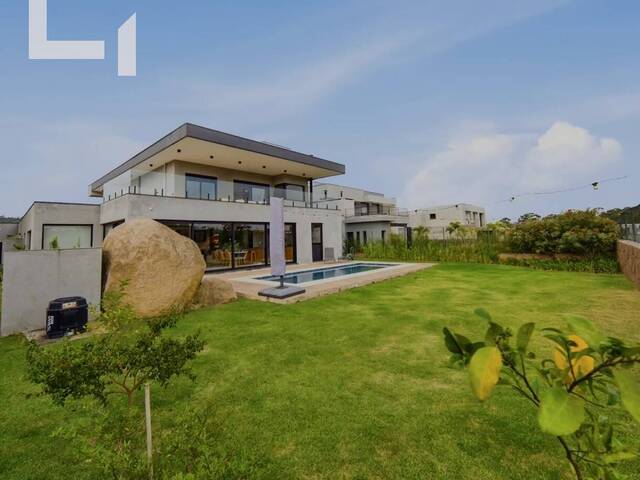 Casa para Venda em Itupeva - 5