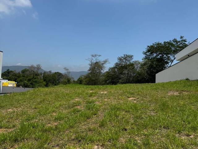 Terreno em condomínio para Venda em Itupeva - 2
