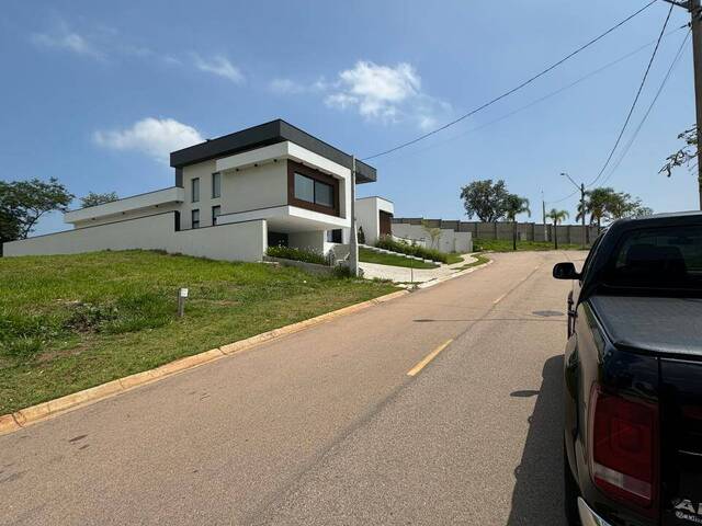 Terreno em condomínio para Venda em Itupeva - 3