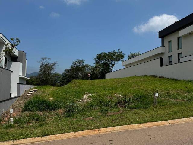 Terreno em condomínio para Venda em Itupeva - 5