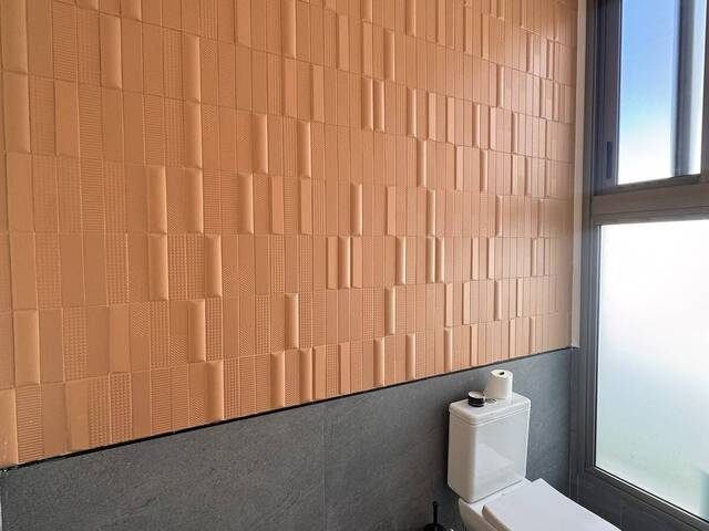 Casa em condomínio para Venda em Itupeva - 3