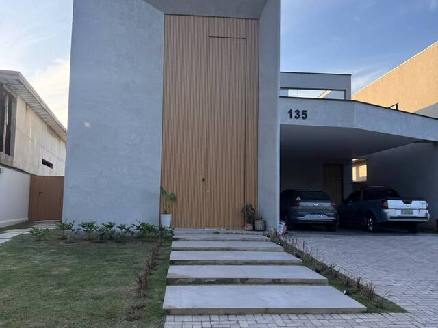 Casa em condomínio para Venda em Itupeva - 4