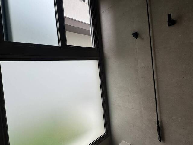 Casa em condomínio para Venda em Itupeva - 5