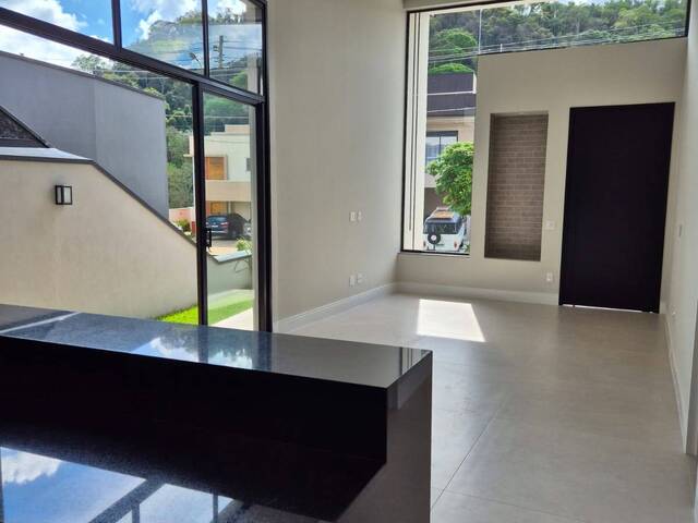 Casa em condomínio para Venda em Itupeva - 4