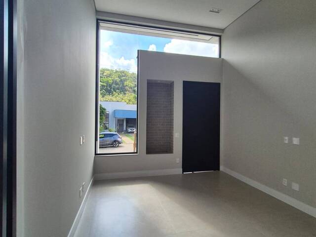 Casa em condomínio para Venda em Itupeva - 5