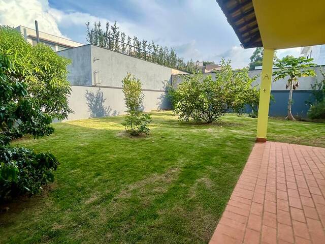 Casa em condomínio para Venda em Itupeva - 5