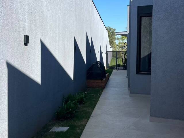 Casa em condomínio para Venda em Itupeva - 4