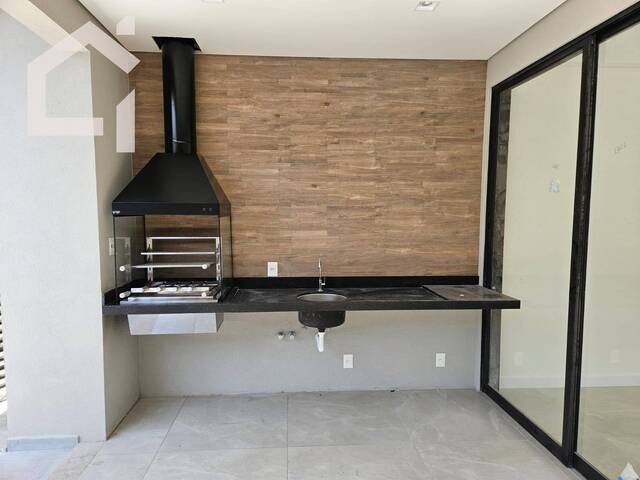Casa em condomínio para Venda em Itupeva - 4