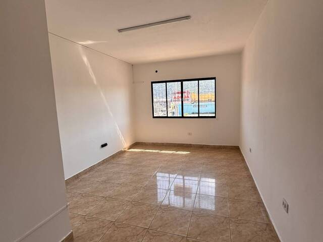 #6032 - Sala Comercial para Locação em Itupeva - SP - 2